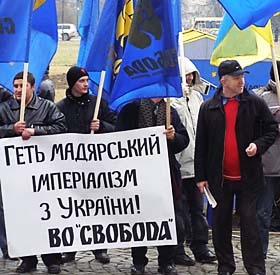 СИМВОЛічні ігри