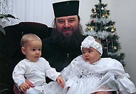 Шлях до щастя