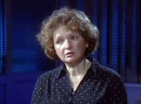 У бій — за «стариків»