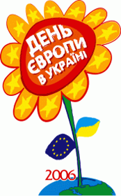 Черновецький не дав Європі