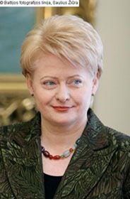 Підуть ДАЛІ