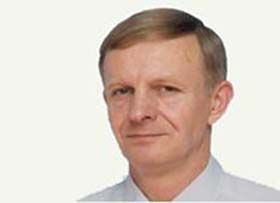 Не даймо топтати наші святині