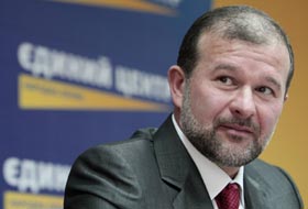 Постскриптум від Балоги