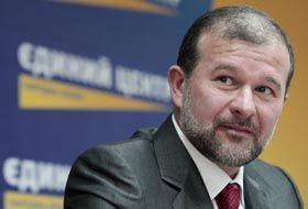 Постскриптум від Балоги