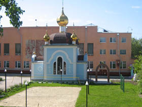 «Мріємо про волю»