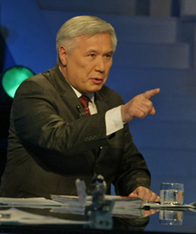 Контратакою — на Прем’єра