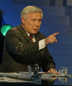 Контратакою — на Прем’єра
