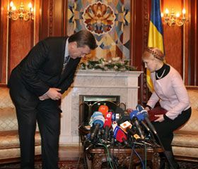 «Ширвжиток» вузького вжитку