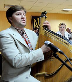 А тепер — господарювати!