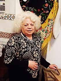 «Бойківщина» для всіх