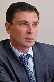 «Відпочинок в Україні мав би подешевшати на 30 відсотків»