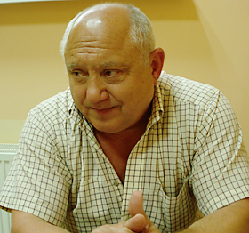 «Тиха» конверсія