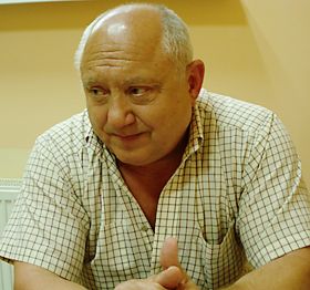 «Тиха» конверсія