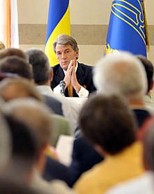 Облаштуємо Крим — прийдуть інвестиції