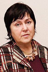 Ставимо крапку, впадаючи в кому?