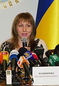 Помилувати можна