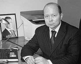 Спосіб «заткнути рот»
