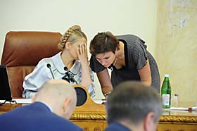 День боржника