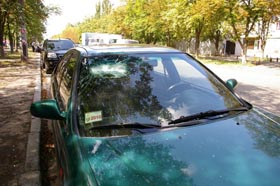 Збитки від битки