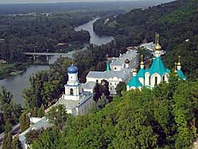 «Велика милість для усіх»