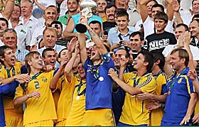 Претензія на елітність