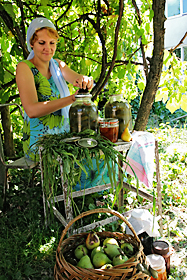 Банкуємо
