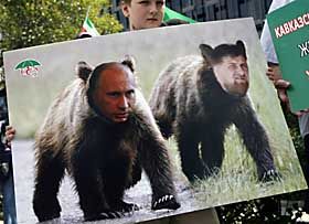 Криві «паралелі»