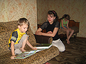 Сам собі вчитель