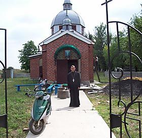 Код пам’яті