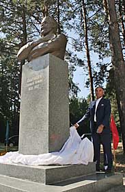 Готуй пасіку взимку
