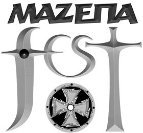 «Мазепа-фест» — як бастіон на сході України