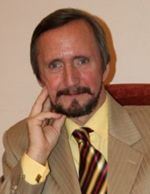 Ножем по митцю