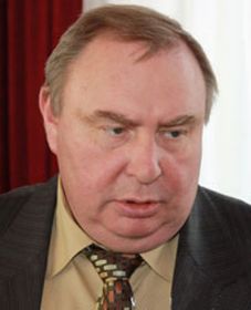 І мені випишемо, і тобі випишемо...