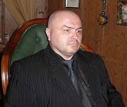 Гіркий присмак шампанського