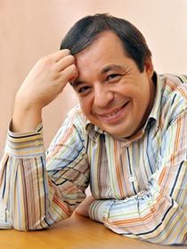 Нова хвиля із Цюриха