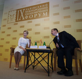 І ні слова про головне!