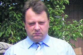Загиблий Мрук