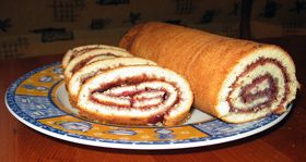 Енергозбагачуючі кошики й конверти