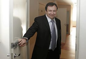 Від російського — до свого та європейського
