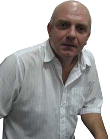 «Україна — важлива частина світу. Нам є чим пишатися»