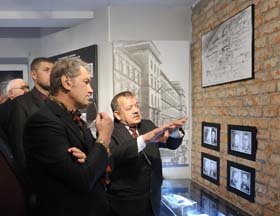 Правда як ліки