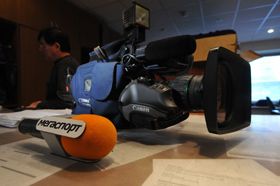 Від «Мегаспорту» до «Ігор» — кілька місяців