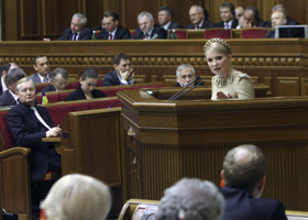 Є Рада на грип