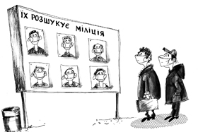 СИМПТОМатематика