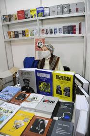 Боятися грипу — новинок не бачити