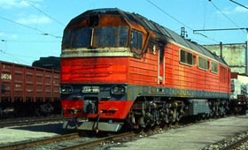 Анульований конкурс