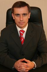 Костянтин Єлісєєв: Іноді дипломатія буває мистецтвом неможливого