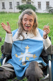 Один за всіх і всі без одного