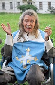Один за всіх і всі без одного
