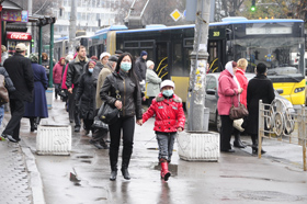 Локальний мізантроп